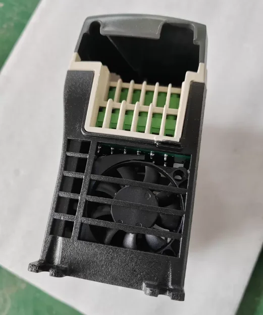High Brand NEW 100% Quality SK6401 SK3503 SK3505 1 Year Warranty
