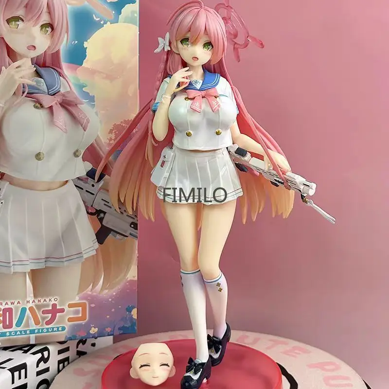 Anime Beyond Journey End Fern Actionfiguren Stehende Gotoh Hitori Gitarrenpuppen Hiroi Kikuri Figur Bocchi The Rock Modelle Spielzeug