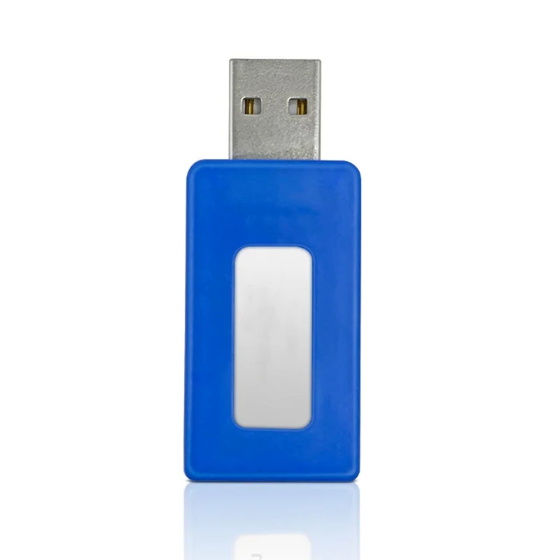 

USB Keyboard Modifier Key Remapper Keyboard Accessory For Personalizing Key Functions In Programming And Gaming