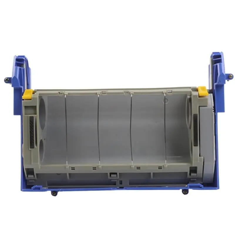 【HOME TOOL】For ROOMBA 600 Series Replacement For ROOMBA 600 Series Cleaning Head Module Deep Floor Cleaning Accessory