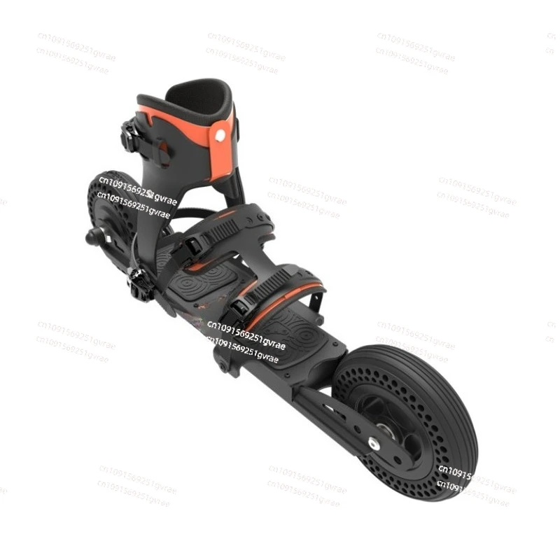

Electric Roller Skates, Electric Roller Skates, Power Roller Skates