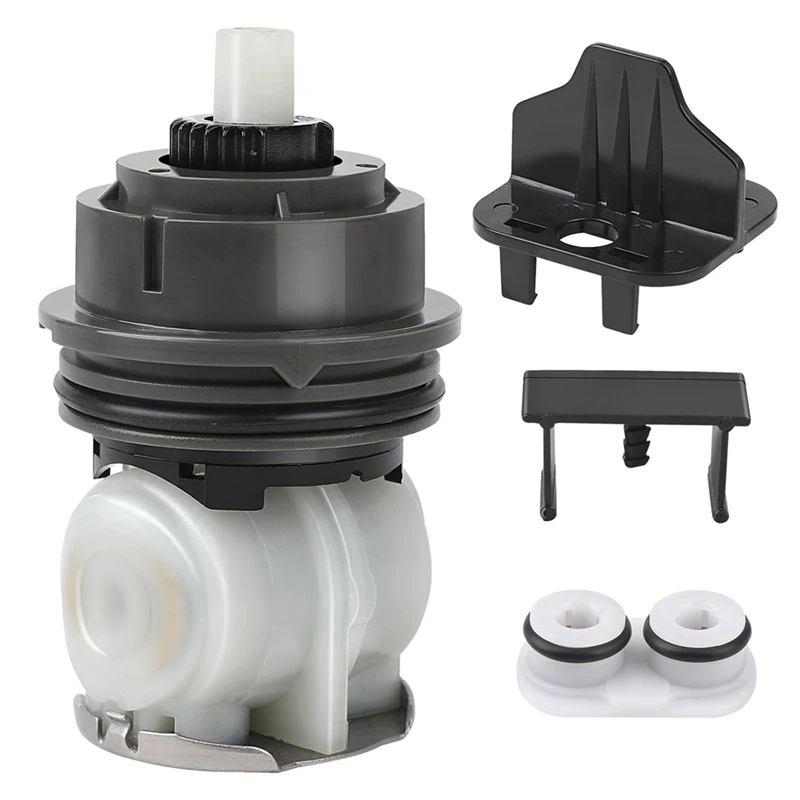 RP46463 For Delta Shower Cartridge Accessories For Delta Monitor 17 Series(2006-)Function Bath Tub And Shower Faucet