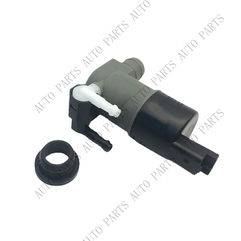A+ For 2005-15 Nissan Armada Sport Utility 4 Door 28920BU010 Windscreen Washer Pump