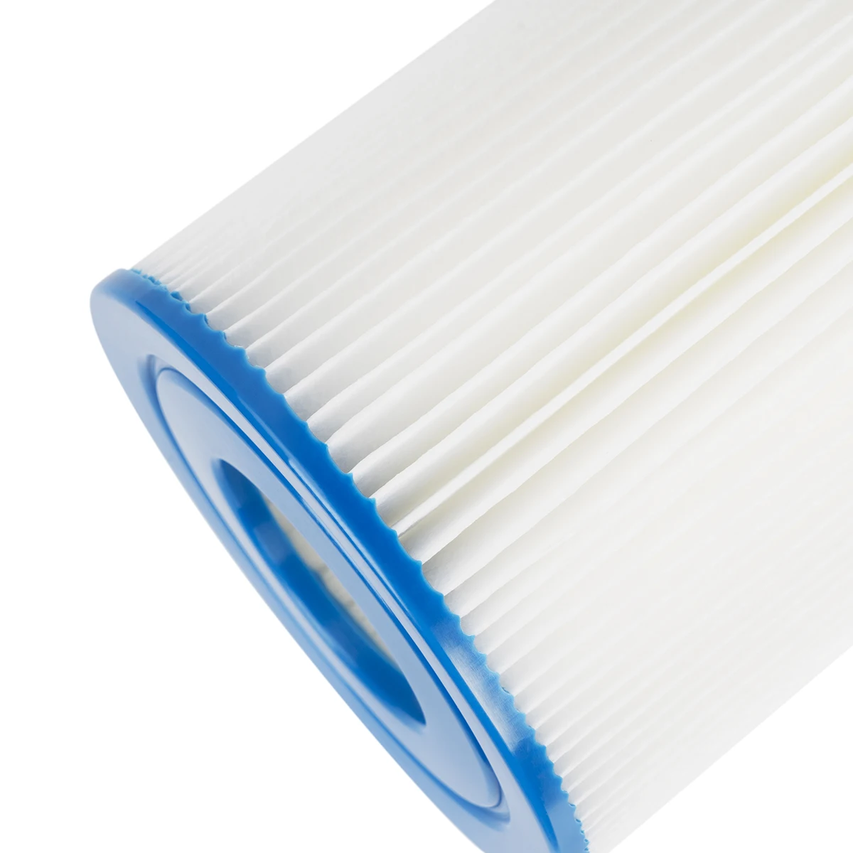 PRB25-IN سبا بركة خرطوشة فلتر ل C-4326 FC-2375 8172500 303909 M-4326 R173429 5X13 قطرة في مرشح حوض استحمام ساخن