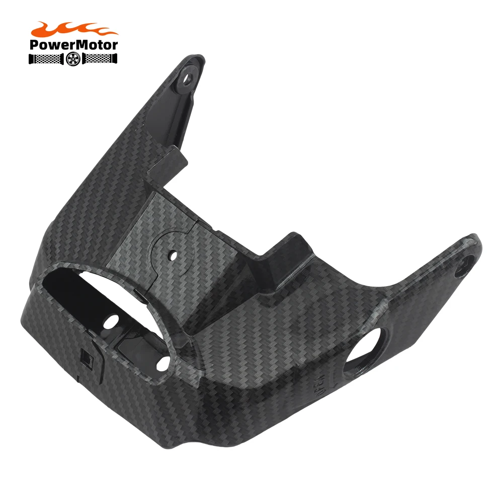 

for Surron Light Bee X S Motorcycle Battery Cover Key Surround Protective Cover Accessories Electric Bike Motocross Dirt Bike