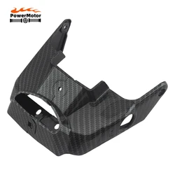 for Surron Light Bee X S Motorcycle Battery Cover Key Surround Protective Cover Accessories Electric Bike Motocross Dirt Bike