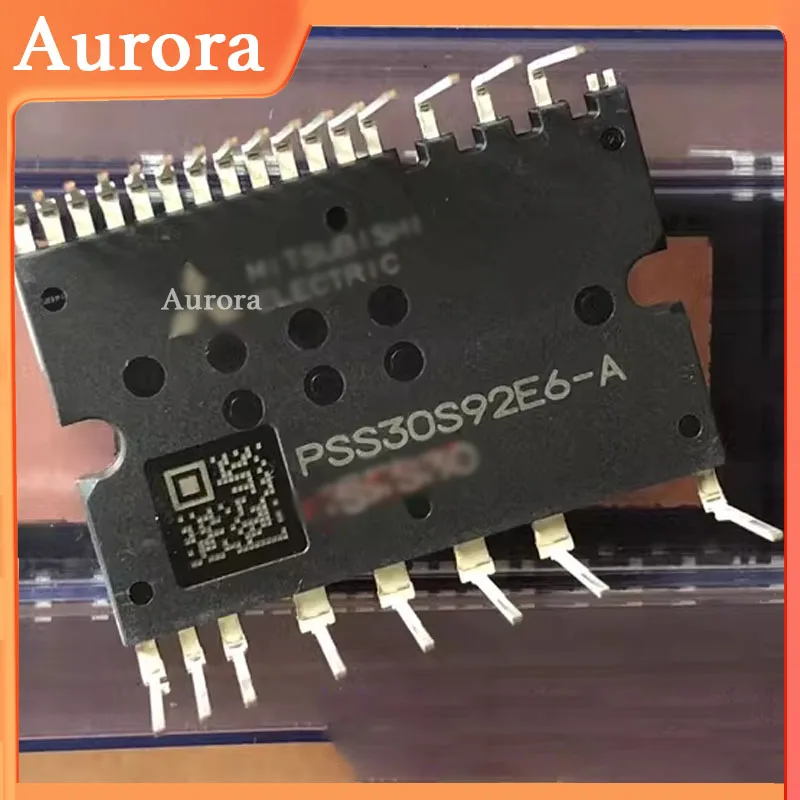 Pss20S92E6-A Pss30S… - image