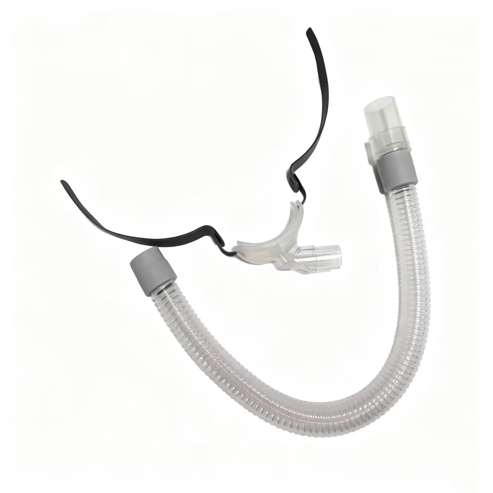 For Resmed AirFit P1 0 nasal pillow, CPAP mask, cushion frame, pipe accessories