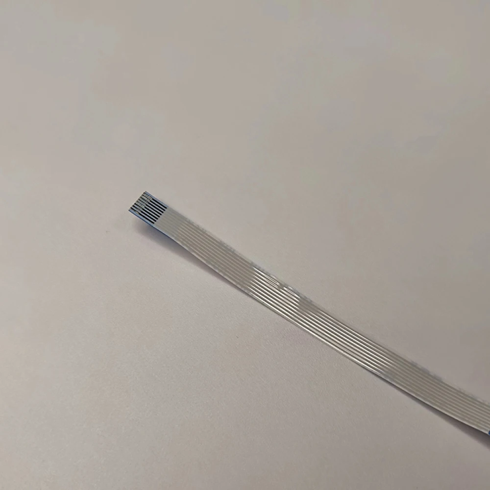 كابل لوحة الماوس عجلة لوجيتك ، كابل لوحة عالية الدقة ، ملحقات ترقية الماوس