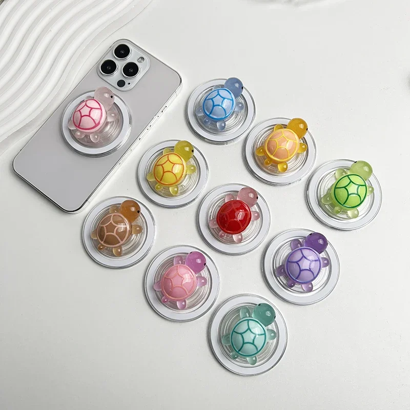 1PC Glow-In-The-Dar… - image