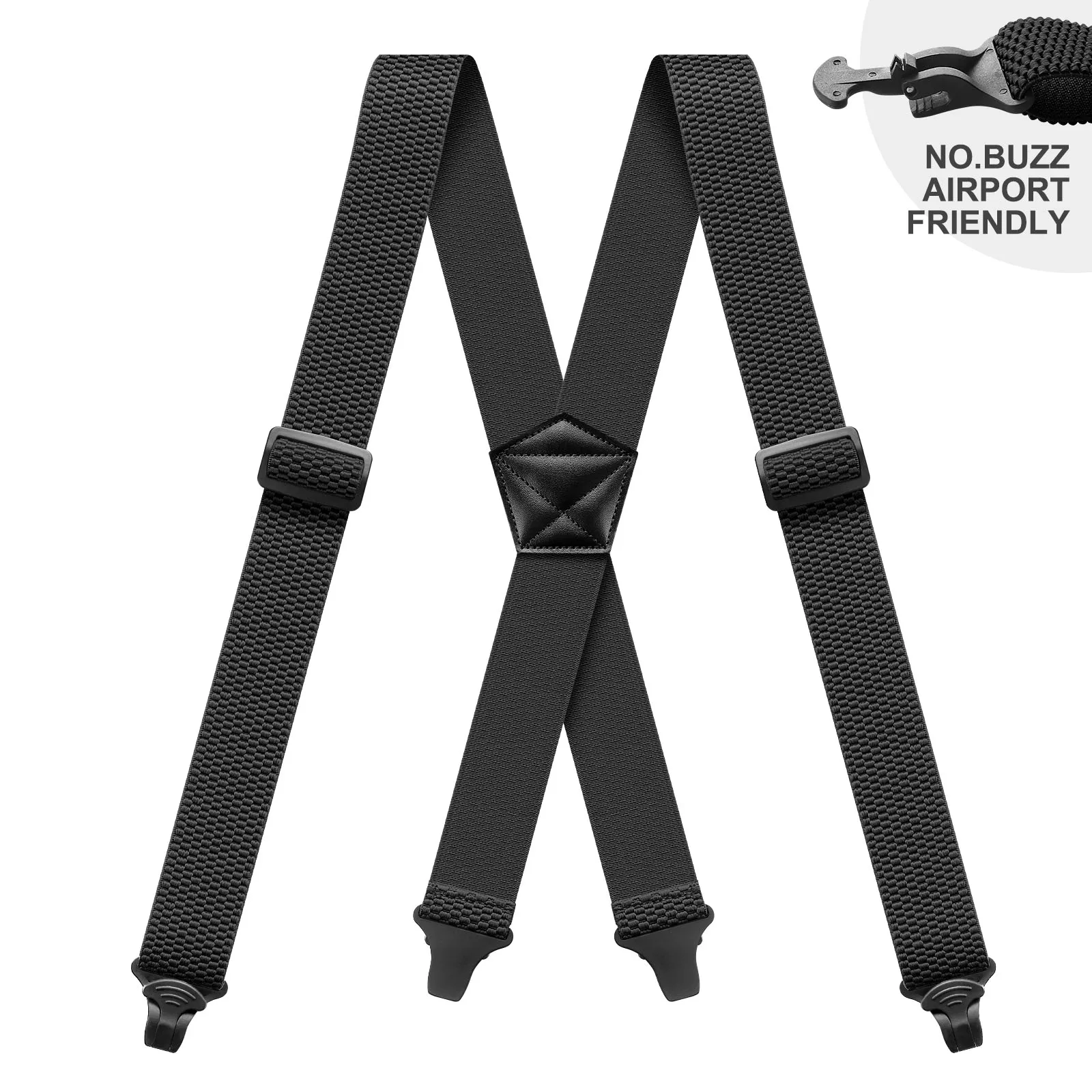 suspensorios-masculinos-reforcados-para-trabalho-38cm-de-largura-modelo-x-back-com-4-presilhas-de-plastico-elasticos-ajustaveis-para-calcas