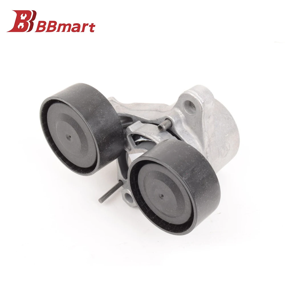 11287810807 BBmart Auto Parts 1 pcs Drive Belt Tensioner For BMW F30 Durable Using Low Price