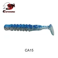 CA15