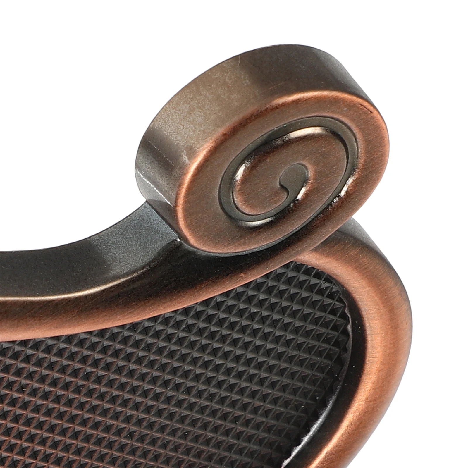 لوحة الباب مع تصميم إبداعي، علامة أرقام خارجية مقاومة للعوامل الجوية لتزيين المنزل، سهلة التركيب، حديثة وأنيقة #6