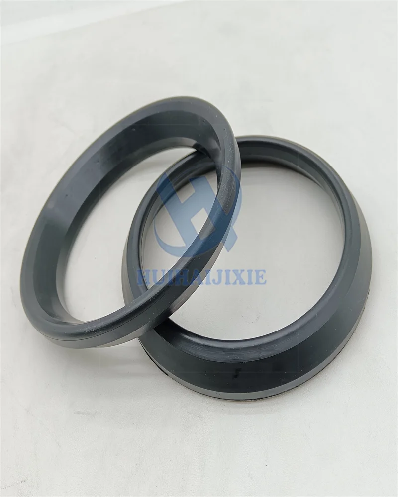 

14Y-30-18150 Pivot Shaft Seal for Komatsu Bulldozers D65E-12 D85ESS-2 D155-3 14Y3018150