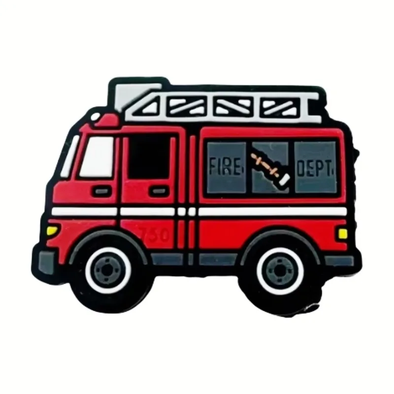 

20/50 шт. силиконовые бусины оптом, мини-бусины из силикона для изготовления украшений, DIY, ожерелья, браслеты, аксессуары для ювелирных изделий