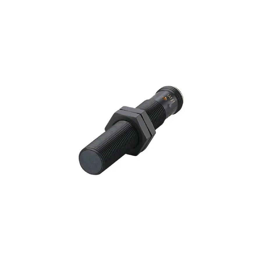 IFW200 IFK3003BBPKG/K1/SC/US104 Inductive sensor