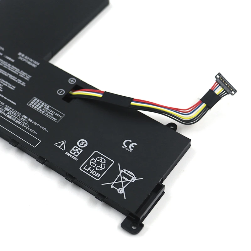Imagem -06 - Bateria do Portátil para Asus R206sa E202sa E202sa1b E202sa-1e E202sa-fd001 48wh E202sa-fd001 11.4v 4110mah B31n1503 0b20001690000