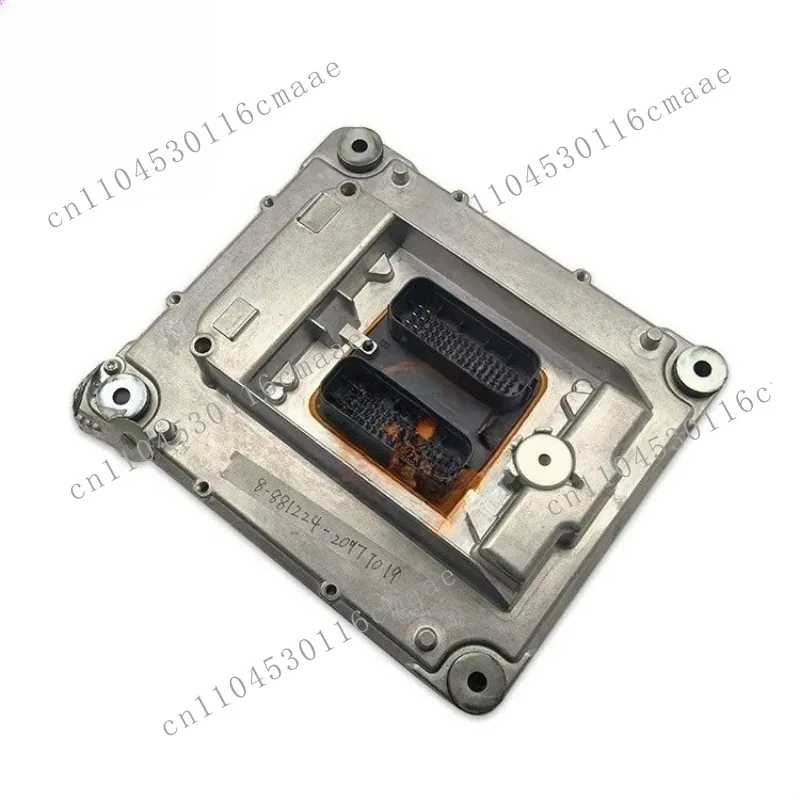 

Controller 21300122 for Volvo D13 Engine EC460B Excavator Mack Truck