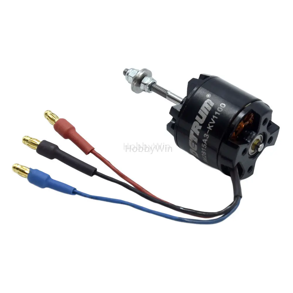 Motore Brushless dyvietnam BM2313A BM2508H BM2804A BM2806CD BM2810 BM2812 BM2815 BM2826 BM3515 BM3715 BM3720