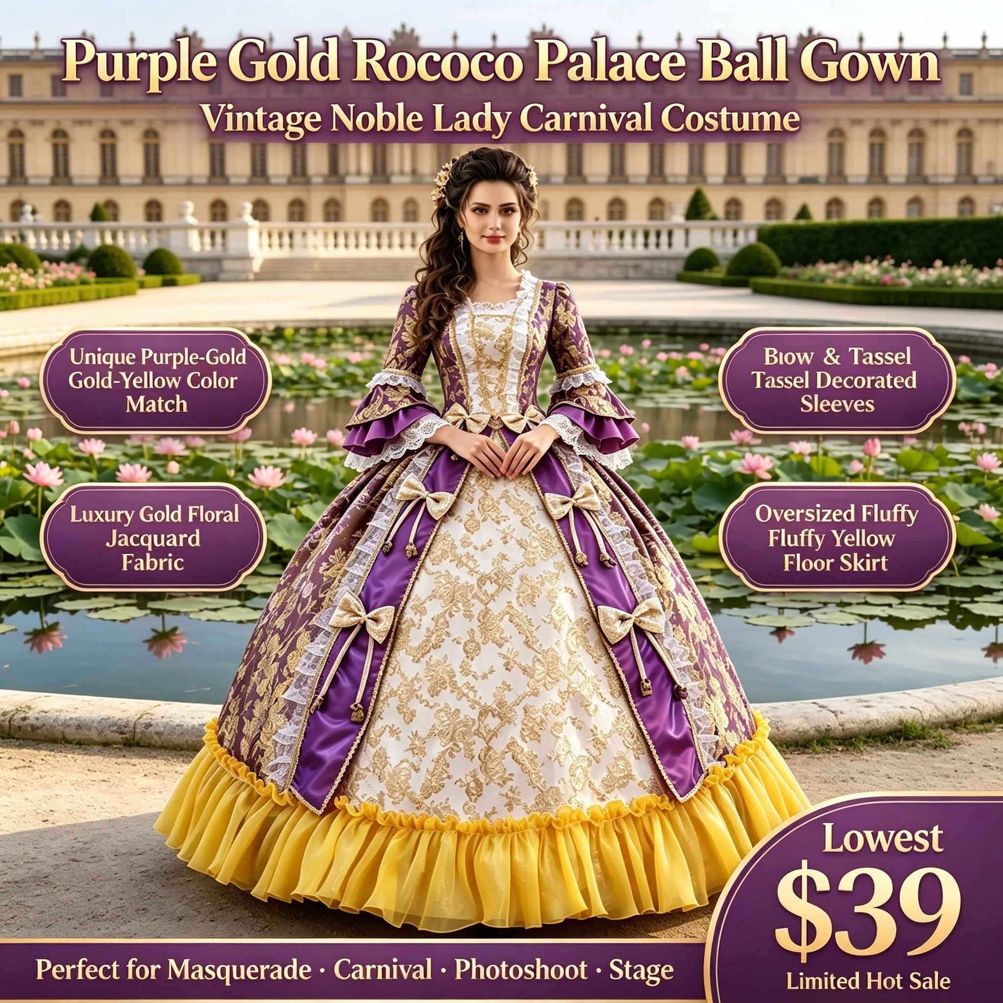 robe-de-bal-renaissance-robes-de-soiree-theatrale-tenue-de-princesse-pour-mascarade-et-scene-pour-femmes