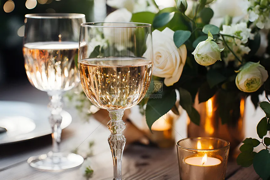 

ZD Racing 8008 Differential Gears Differential Mechanism