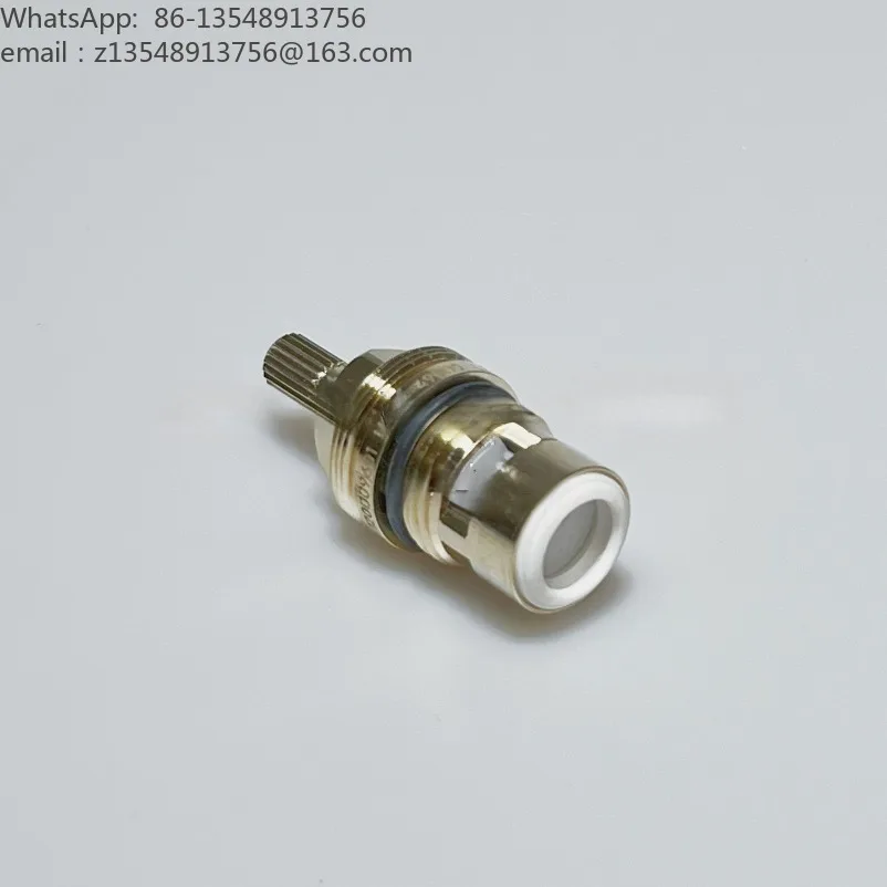 Bathroom, accessories 94149000 Switch copper spool 94149