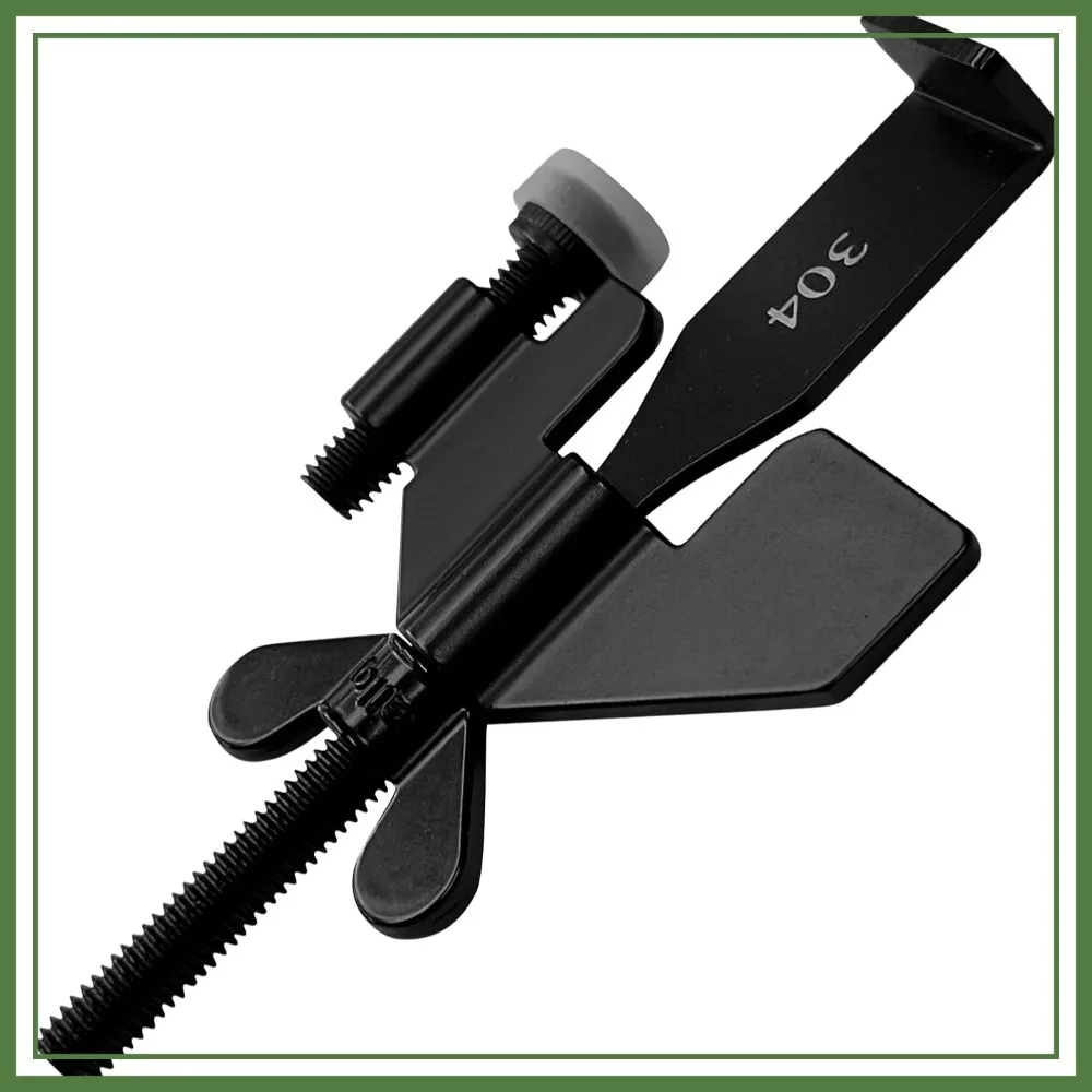 

Portable Door Lock for Home Travel Hotel Apartment, Security Locker for Extra Privacy