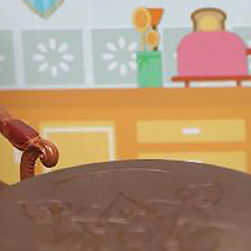 

1:12 весы, диван, кресло для гостиной, кукольный домик, миниатюрная модель, аксессуары для кукол BJD, кукольный дом, украшение для гостиной