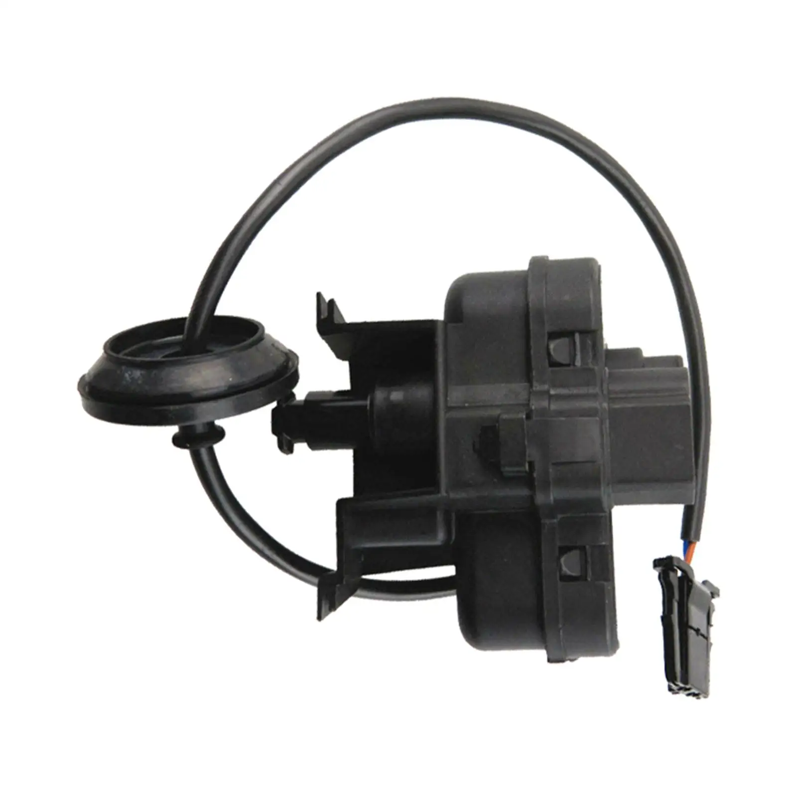 Fuel Tank Door Lock Motor Actuator 3T0810773 Fuel Filler Flap Fit for VW Golf Variant SCIROCCO Tiguan Auto Parts Fuel Tank Caps