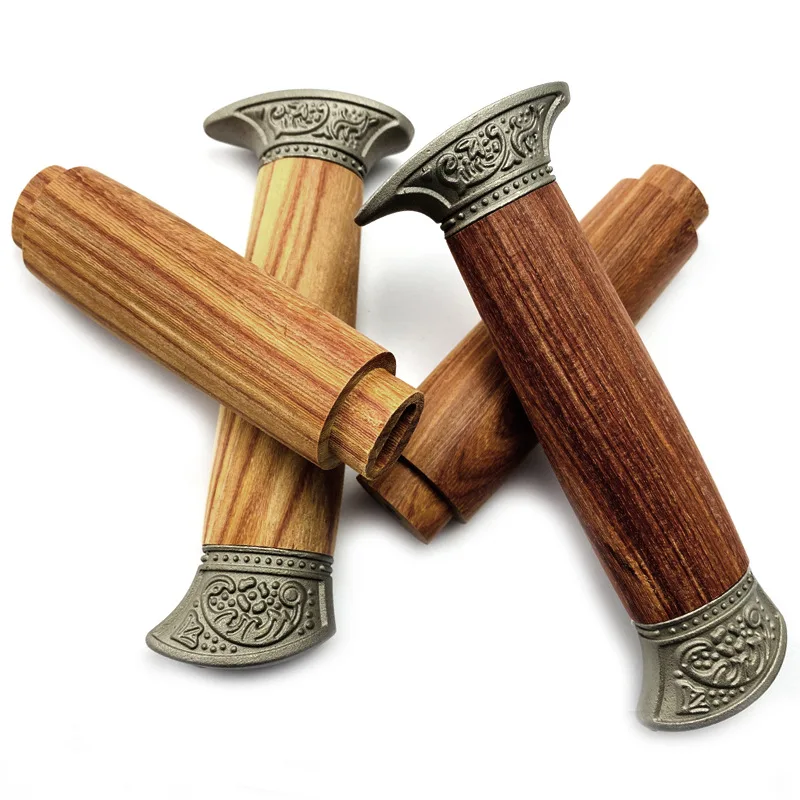 2 Types NO3 Size Cn… - image