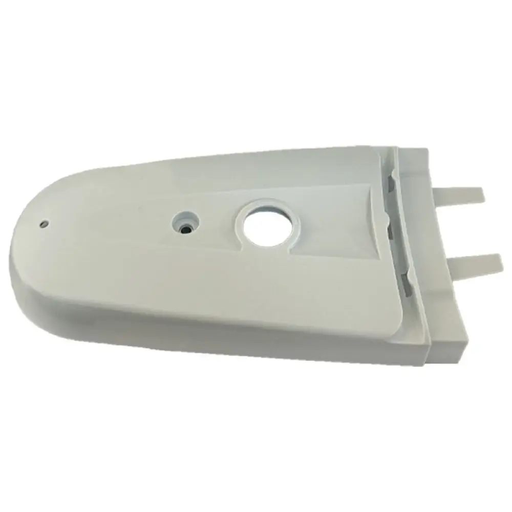 Sturdy Belt Guard Shield For Stihl TS700 Cut Off Machine 9490 000 7920 Replacement Accessory Safe Operation Housing Gear