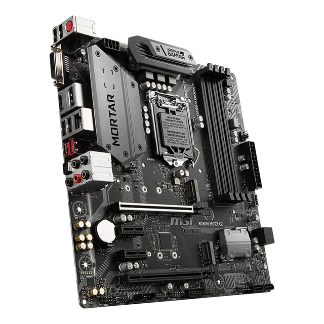 I7 9700k Ddr4 Motherboard Cpu Coolers I7 9700k I7 9700k Processor I7 970 6 Cores Cpu Fans Heatsinks Aliexpress