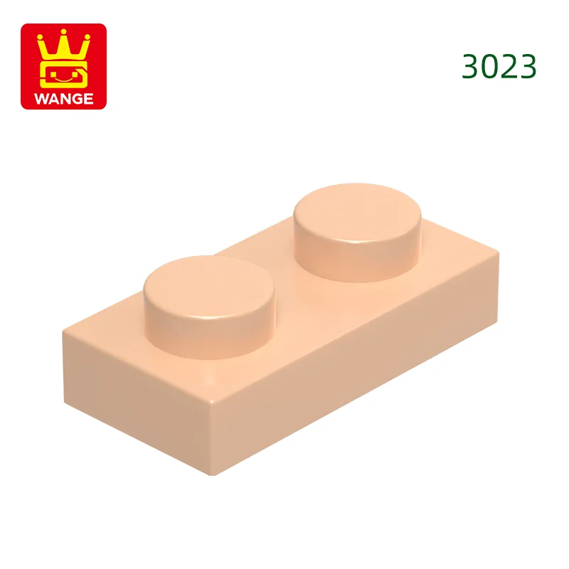 나무