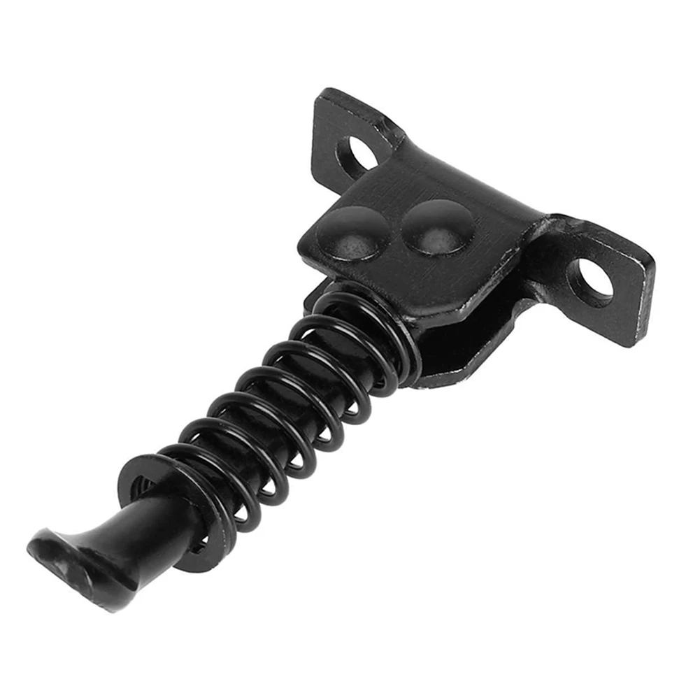 

Sporting Goods Foot Kickstand Support Kickstand Outdoor Sports 8inch Accessories Bracket Electric For Kugoo S1 2/S3