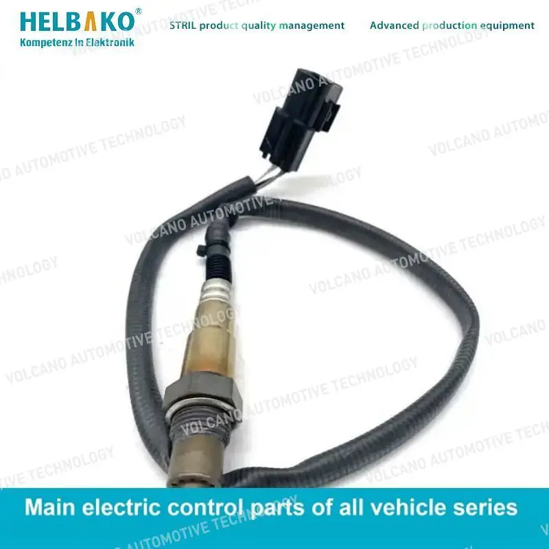 39210-2E800 Lambda O2 Oxygen sensor For Hyundai Tucson IX35 Kia Soul Sportage