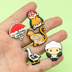 6 Hauptverkäufe von Monica - №2