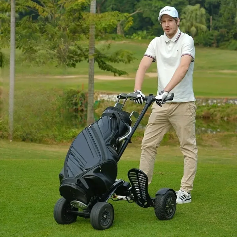 

Electric golf cart golf significant other golf electric car