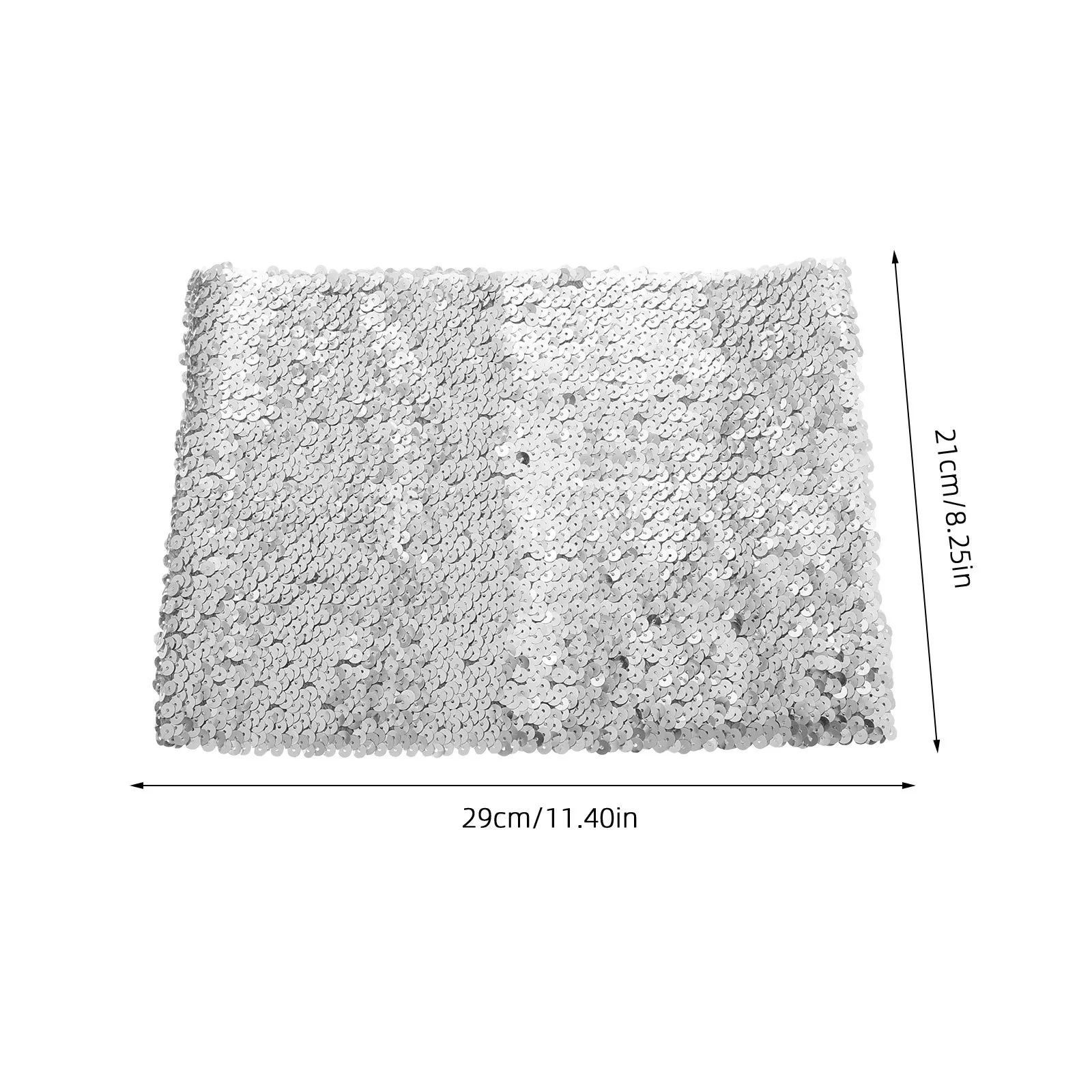 Brilhante sem alças lantejoulas colheita tubo superior para dança do ventre festa de dança festival clubwear traje festa sem alças tubo topo