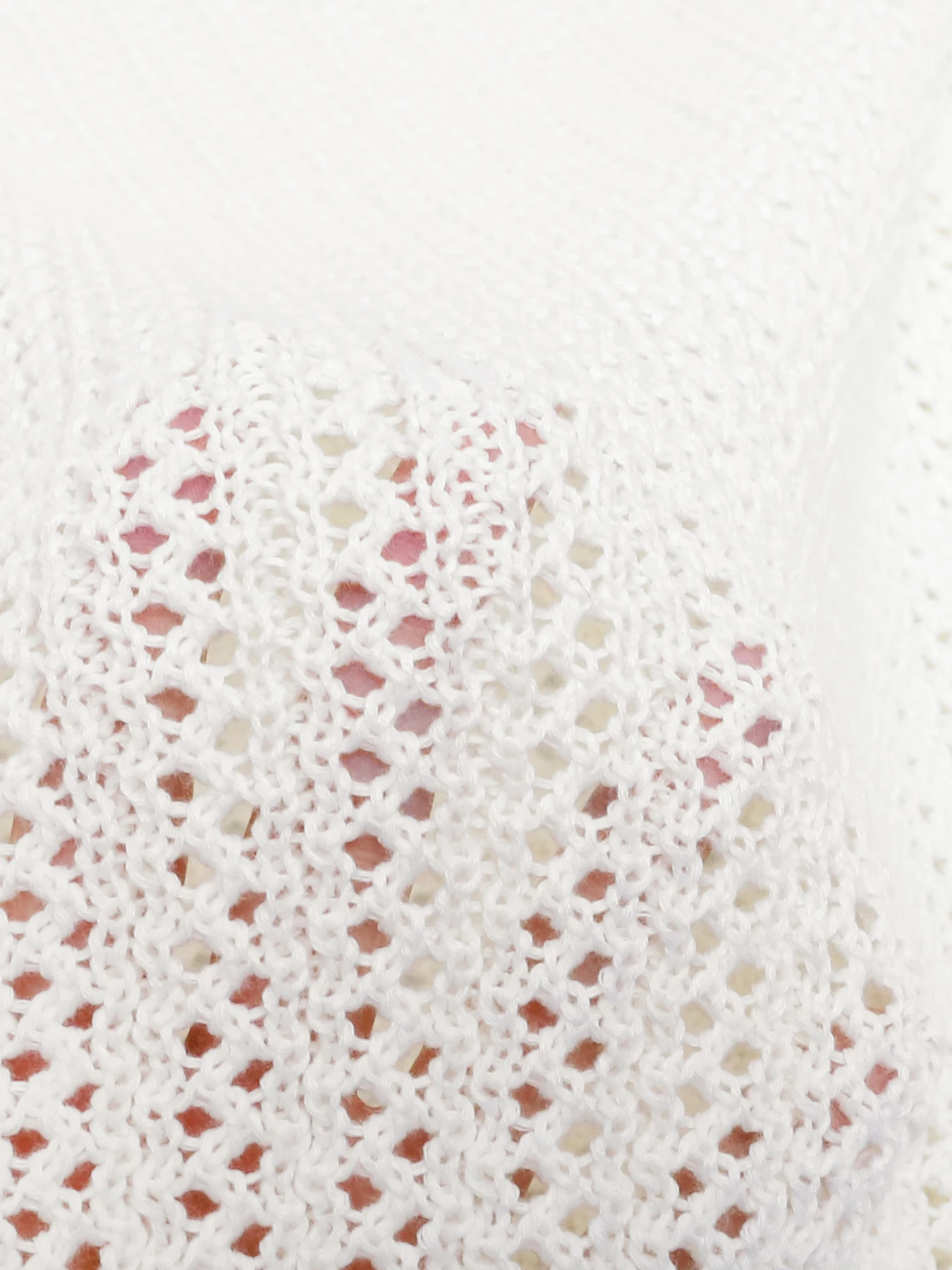 Damska kremowa sukienka z odkrytymi ramionami, przezroczysta dzianina, wiązana z boku, z rękawami typu dzwon, dopasowana mini sukienka, codzienna, elegancka moda damska.