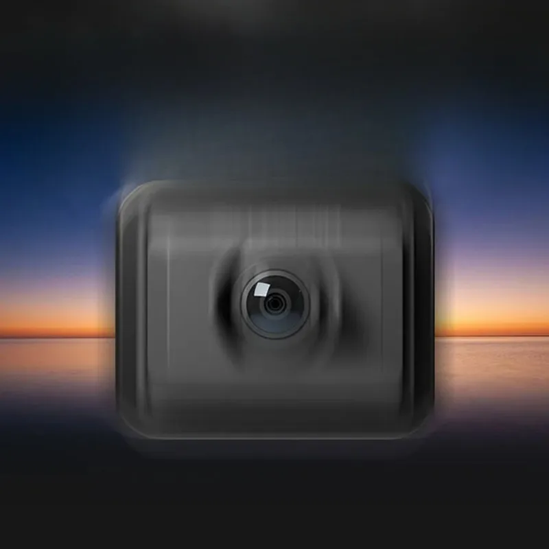 Skydroid C01 EIS PTZ Ultra HD EIS Electronic Image Stabilization PTZ