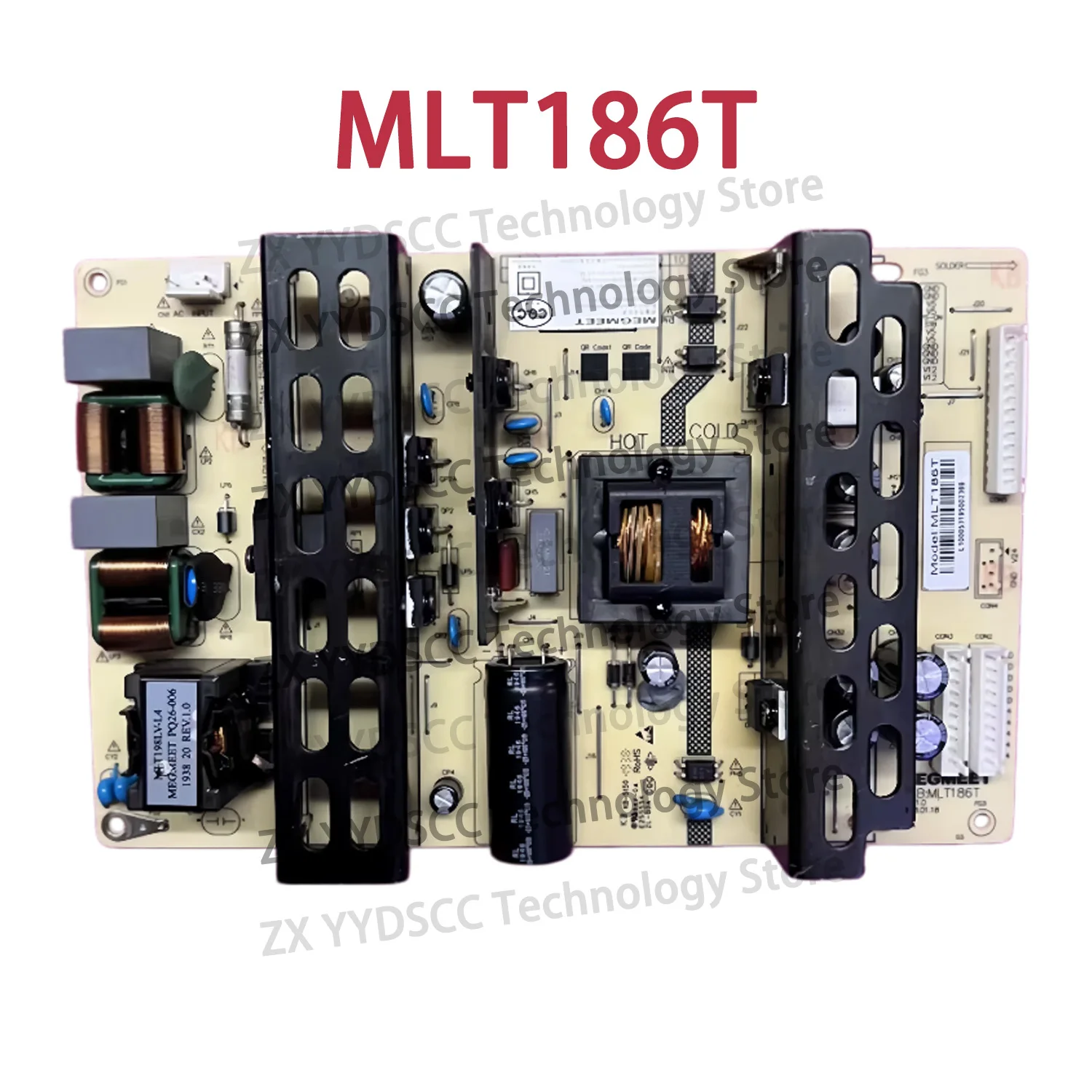 scheda-di-alimentazione-originale-mlt186t-per-macchina-pubblicitaria-mlt186t