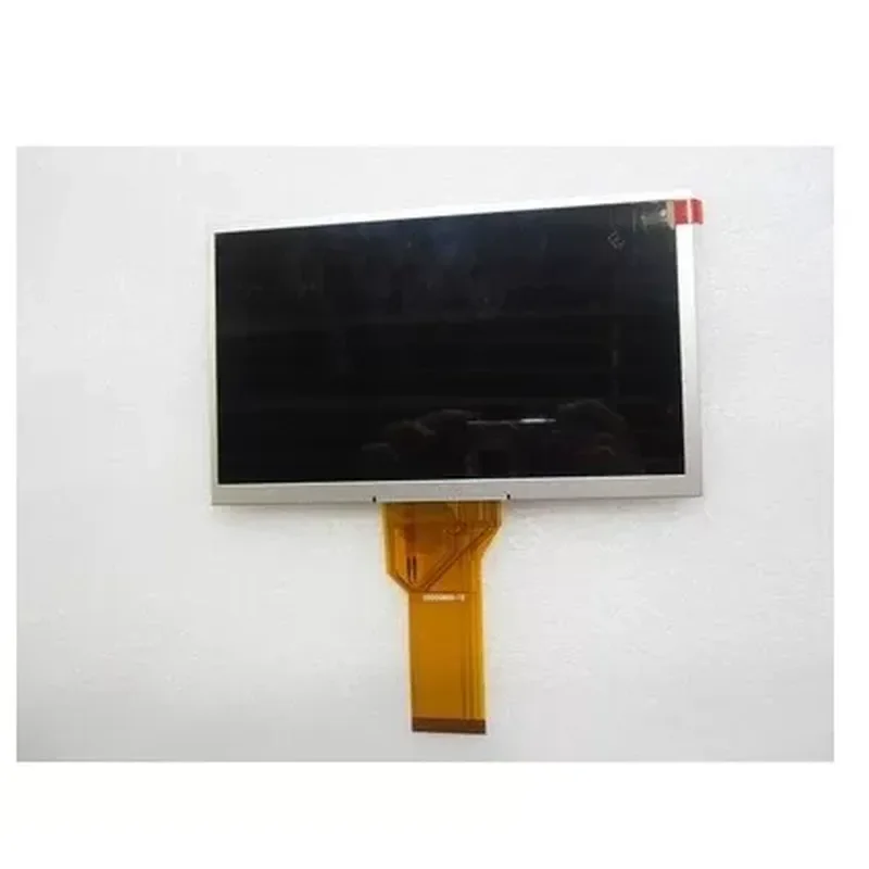 オリジナル-xinjie-th765-mt-th765-n-tg765-mt-液晶画面インナーアウタータッチディスプレイアセンブリの交換用