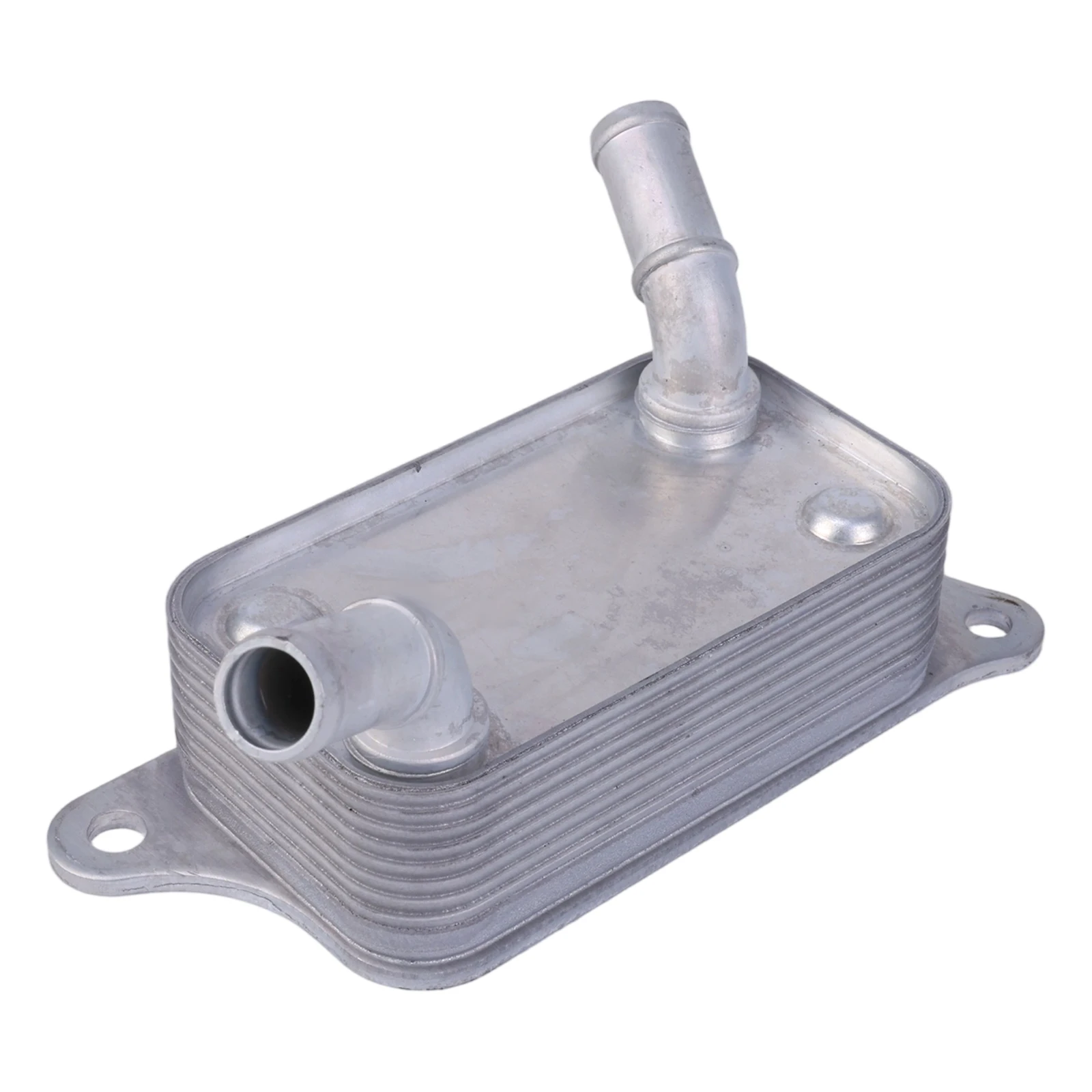 

Для UX200 C-Orolla 2019-2021 масляный радиатор трансмиссионной жидкости заменяет 33493-12090