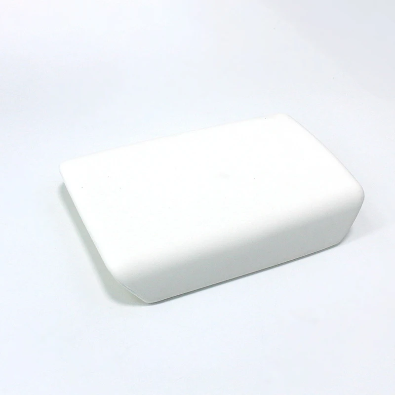 Thumbnail 3 - #28 Highest Rated Softboxes to Buy in 2026