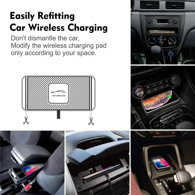 Thumbnail 3 - #65 Best Wireless Charging Pads to Buy In 2026