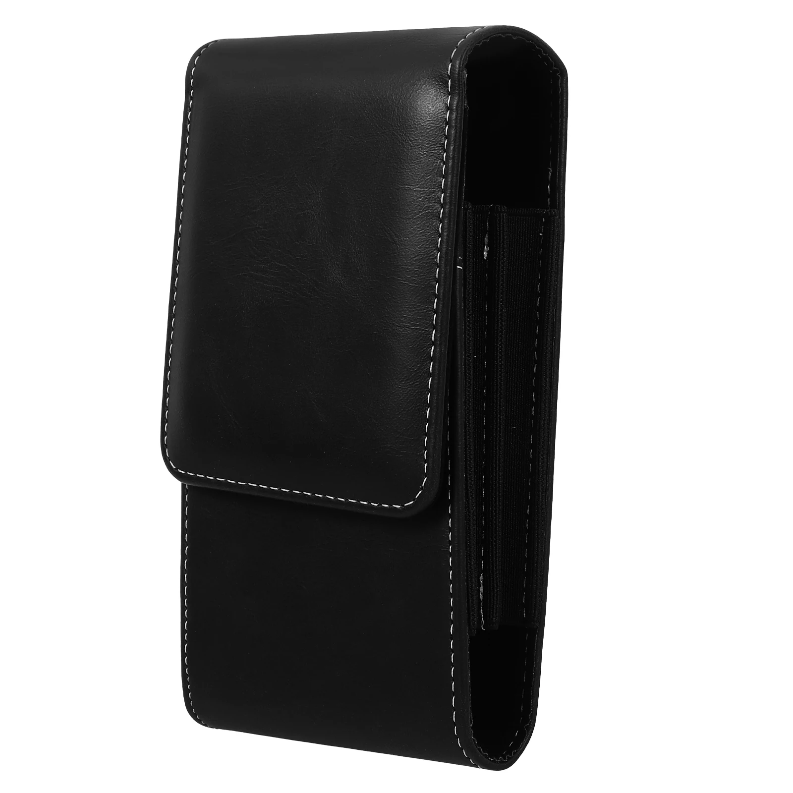 

Phone Bag Accessories Men's Waist Pouch for Holder Miss