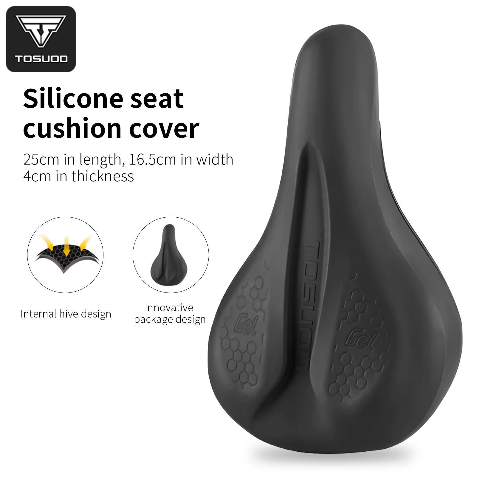 almofada-de-assento-para-bicicleta-tosuod-silicone-espesso-alta-elasticidade-ultra-macio-absorcao-de-impacto-respiravel-para-bicicleta-de-estrada-e-montanha