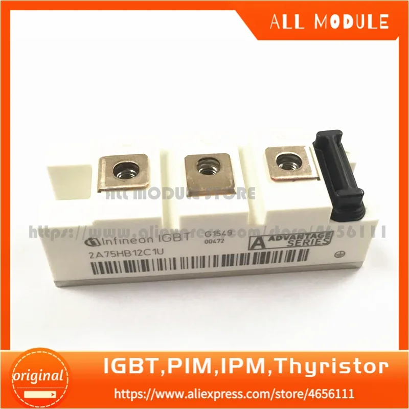 Tridimensional frete grátis módulo novo original