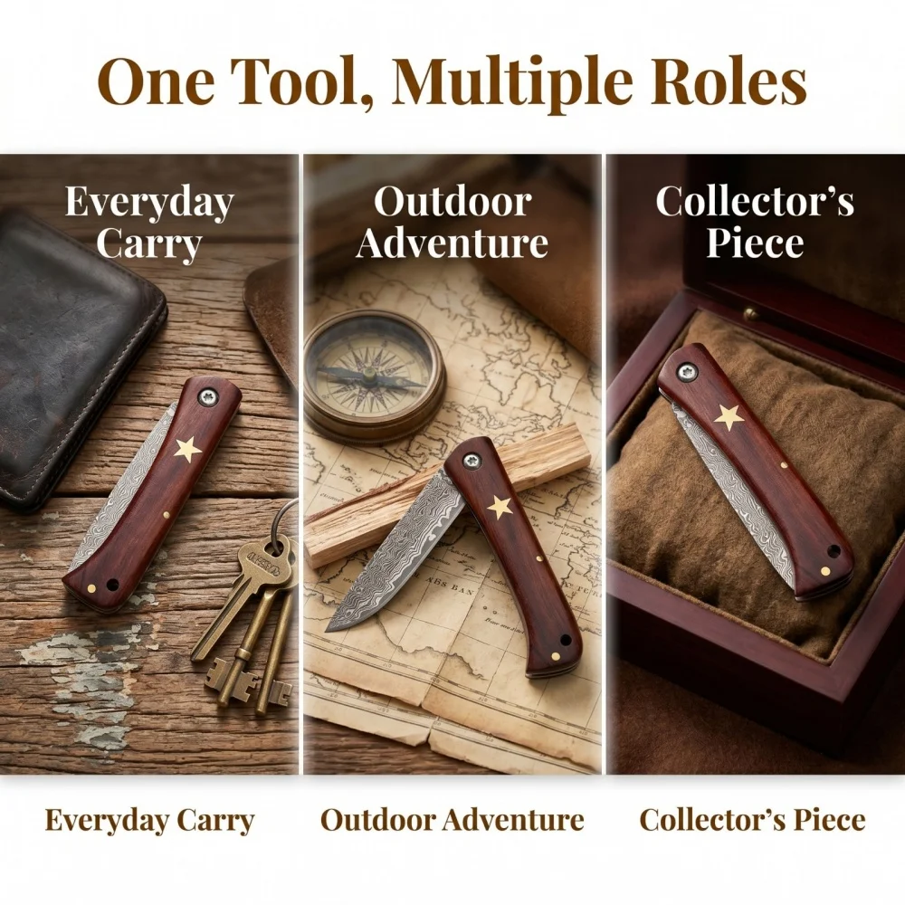 Multi-functional Camping Cooki - đánh giá và giá Camping Cooking Essentials